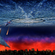 Illustration for article titled iIndependence Day/i Is Getting a Comic Series to Tie the Films Together